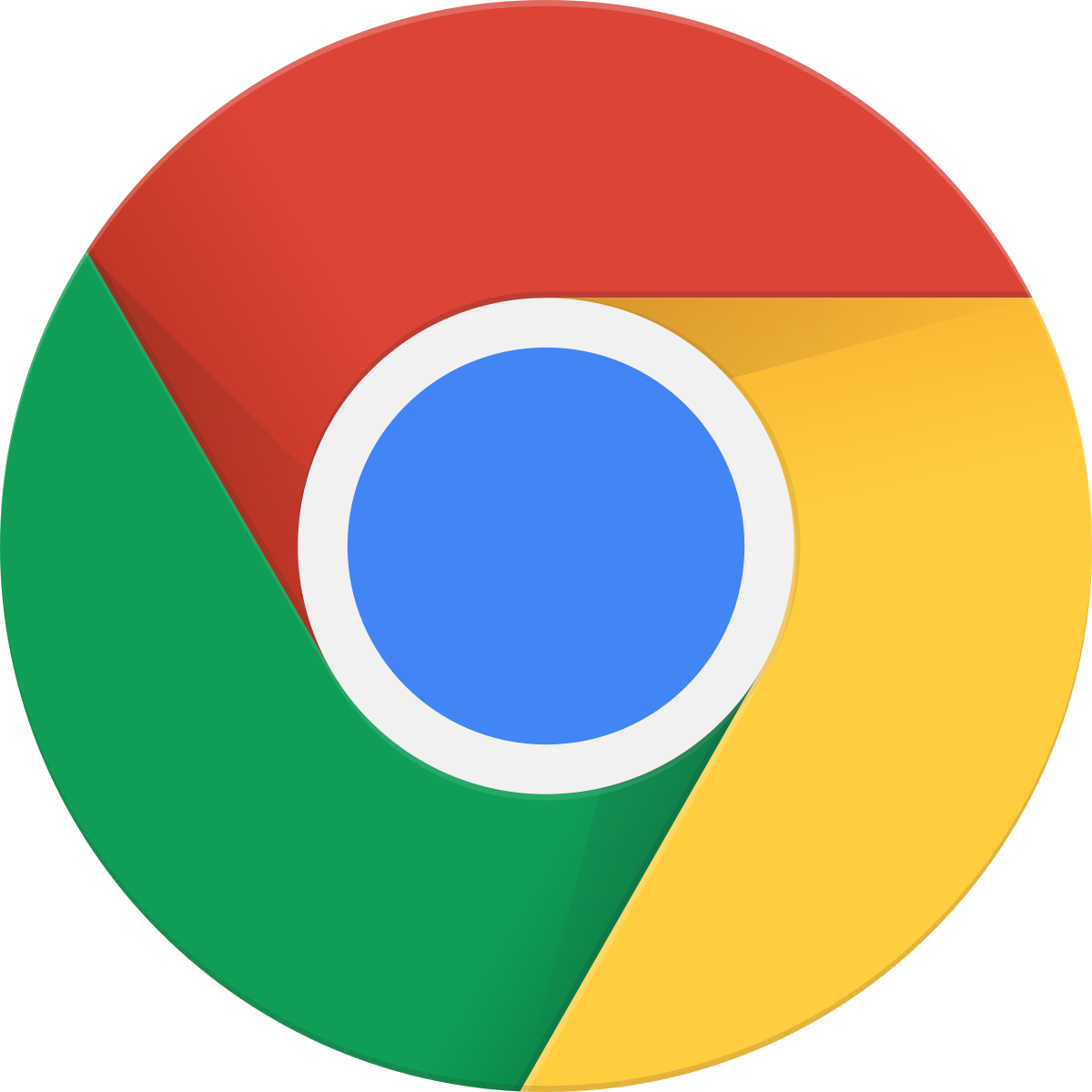 Google Analytics Anchor Link